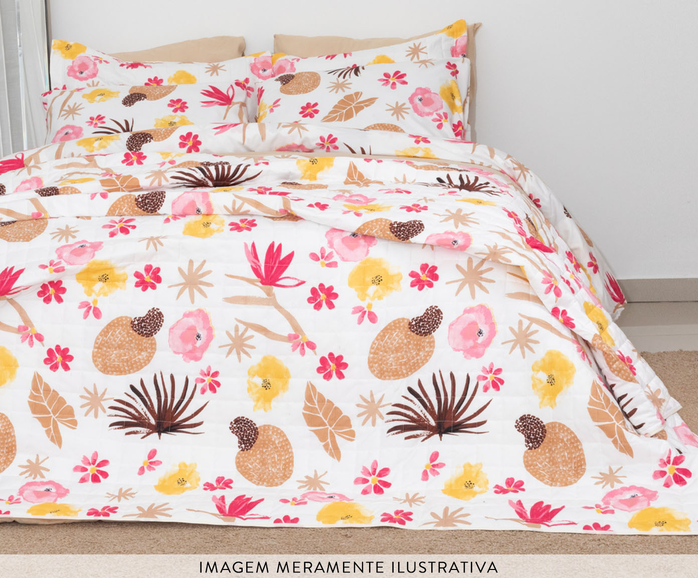 Duvet Jazz Ziriguidum image number 2