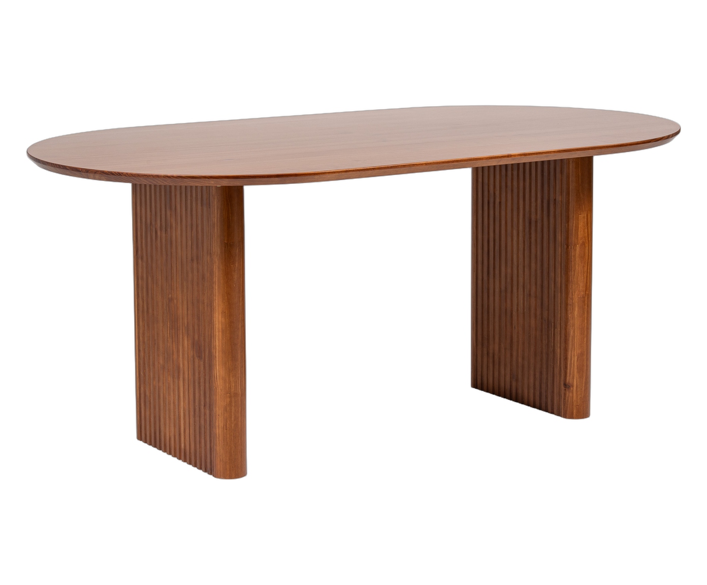 Mesa De Jantar Moma - image 0