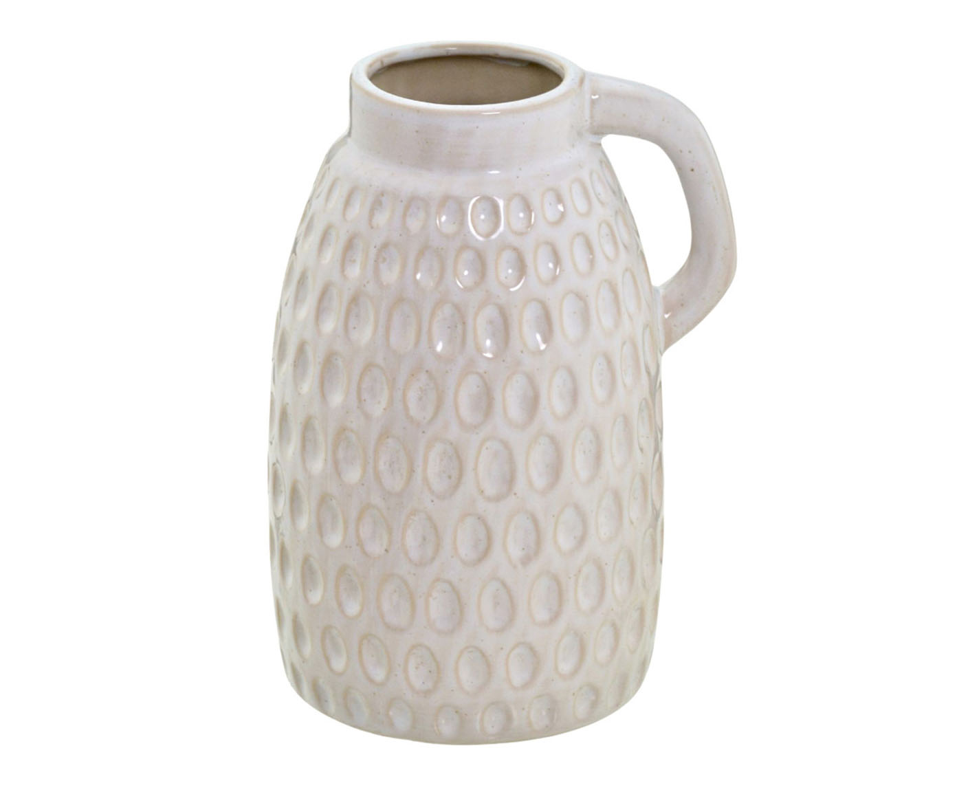 Vaso Neu Cinza - image 0