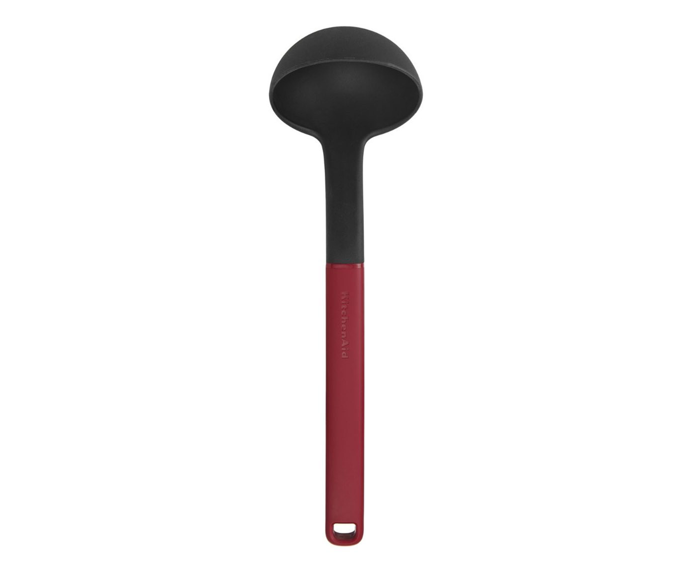 Concha para Sopa Kitchenaid Vermelho - image 0