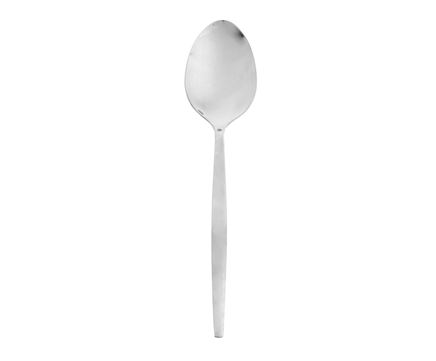 Colher de Servir &Oacute;pera - image 0