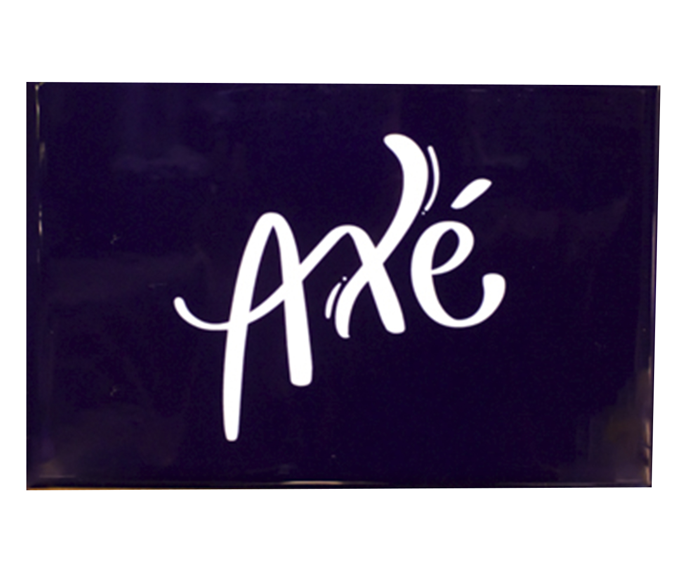 Azulejo Decorativo "Ax&eacute;" - image 0