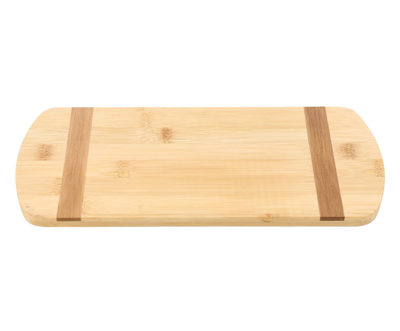 Tabua de Corte em Bambu Max - image 0
