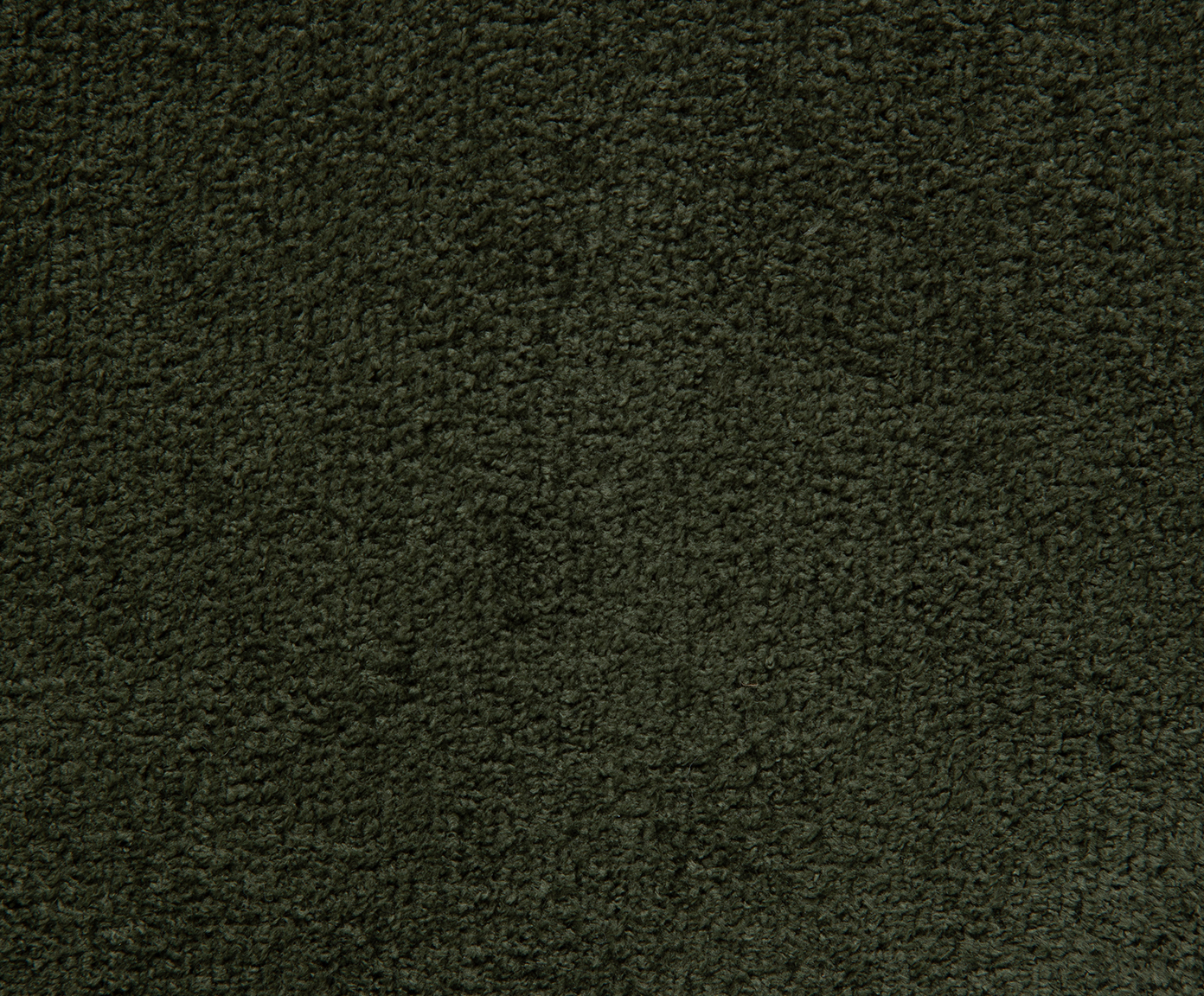 Poltrona Zoe Verde image number 5
