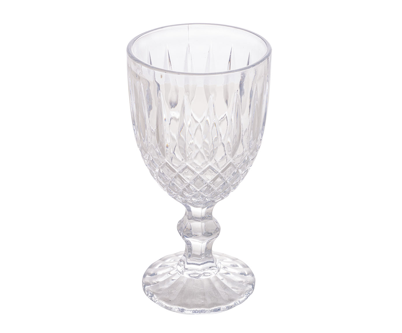 Ta&ccedil;a de &Aacute;gua Greek - image 1