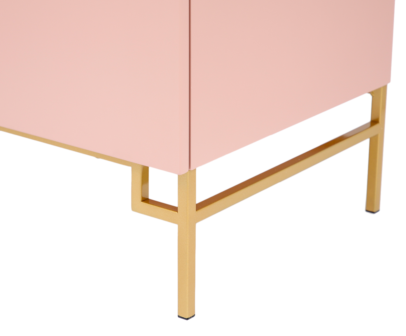 Buffet Cerchio D'Oro - Rosa image number 4
