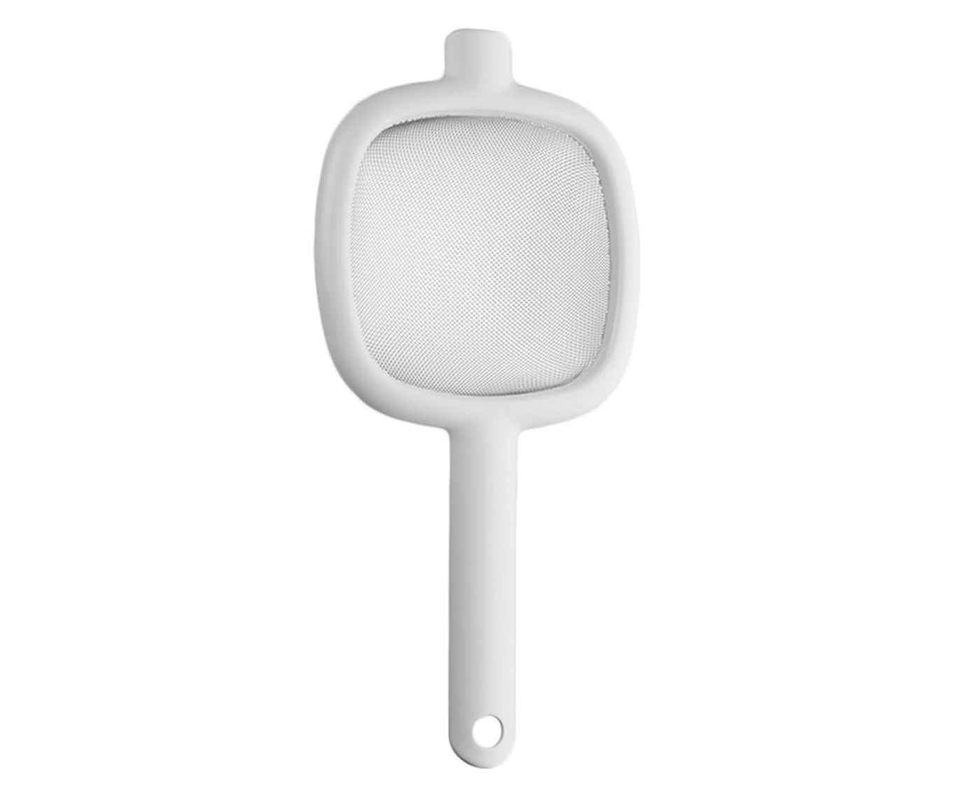 Coador com Tela em Inox Vitt - image 0