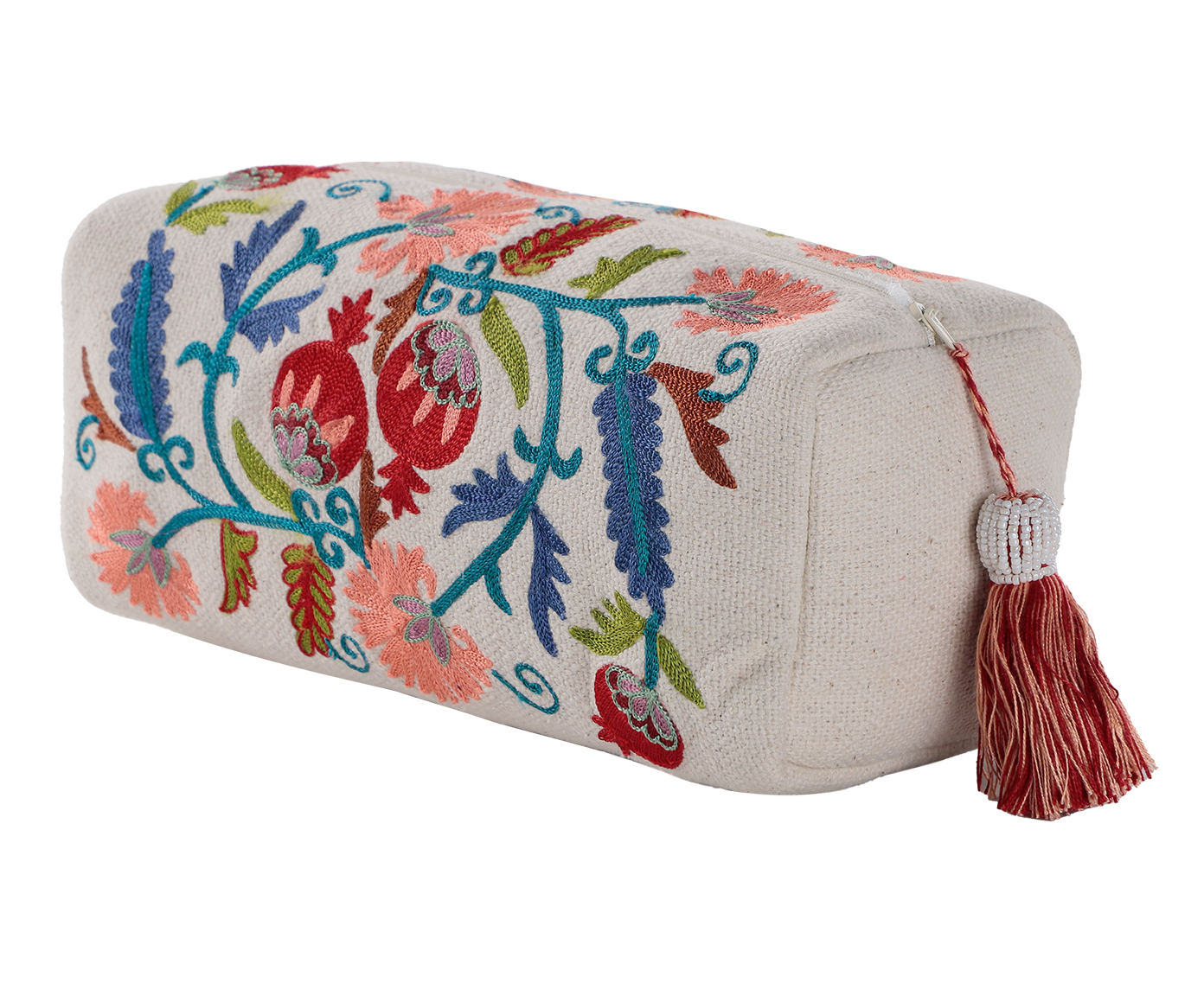 Necessaire Amara image number 2