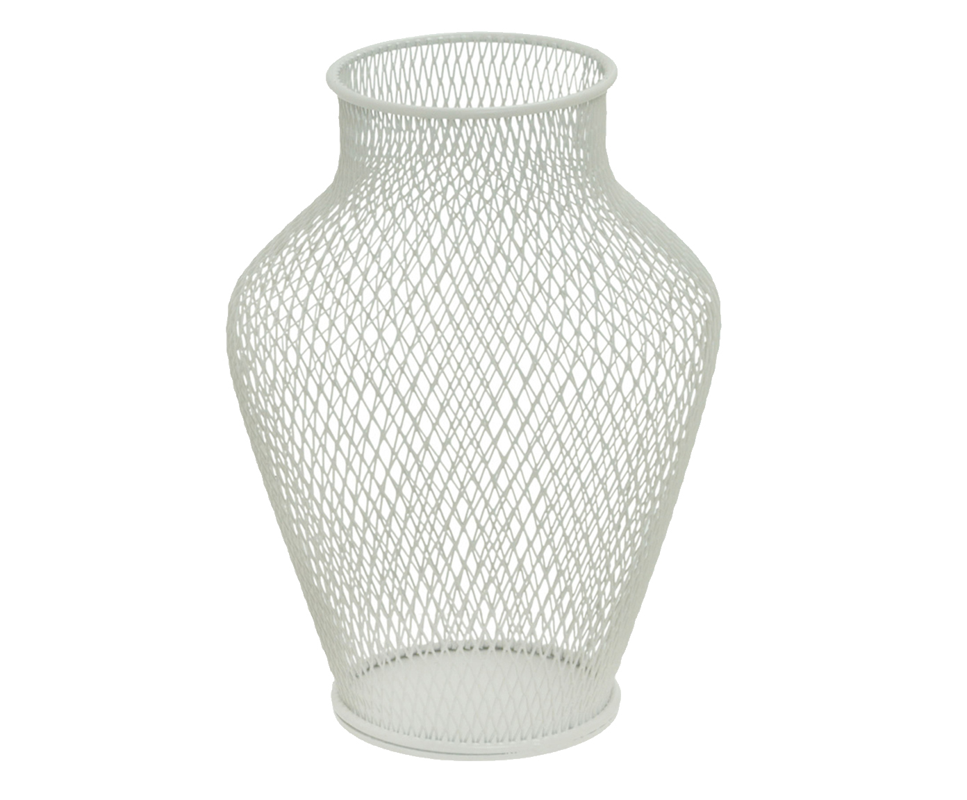 Vaso Decorativo R&eacute;lij - image 0