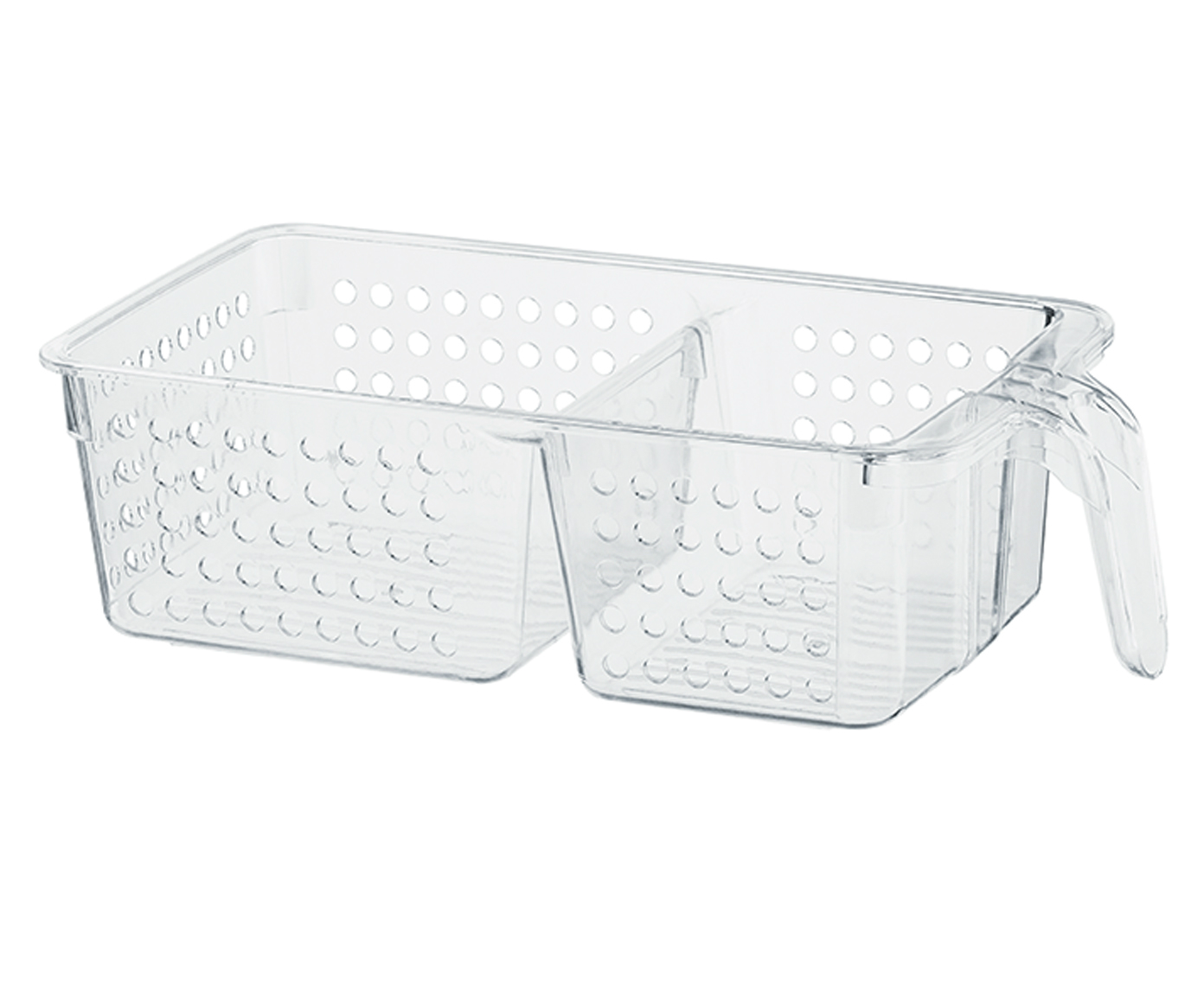 Organizador Multiuso Abner - image 0