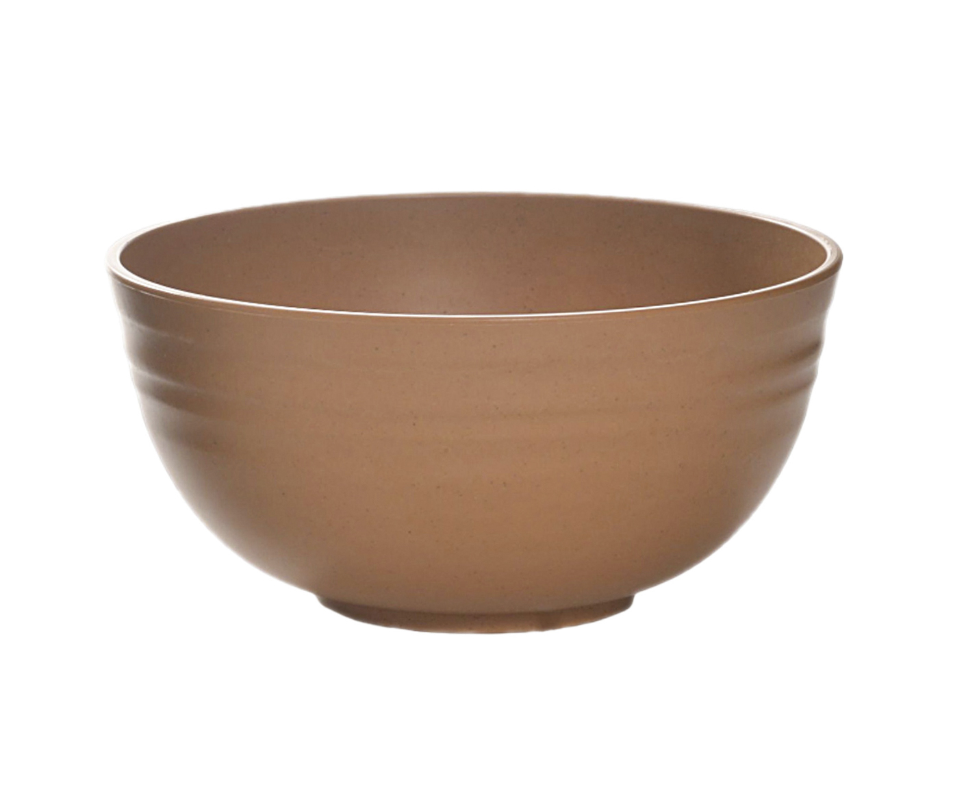 Bowl Wheat Terracota - 900ml - image 0