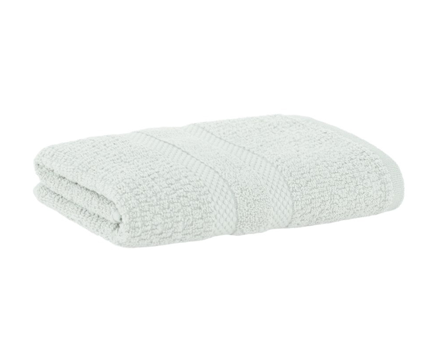 Jogo De Toalhas Vanilla Extra Soft Gigante Verde 2 Pe&ccedil;as - image 1