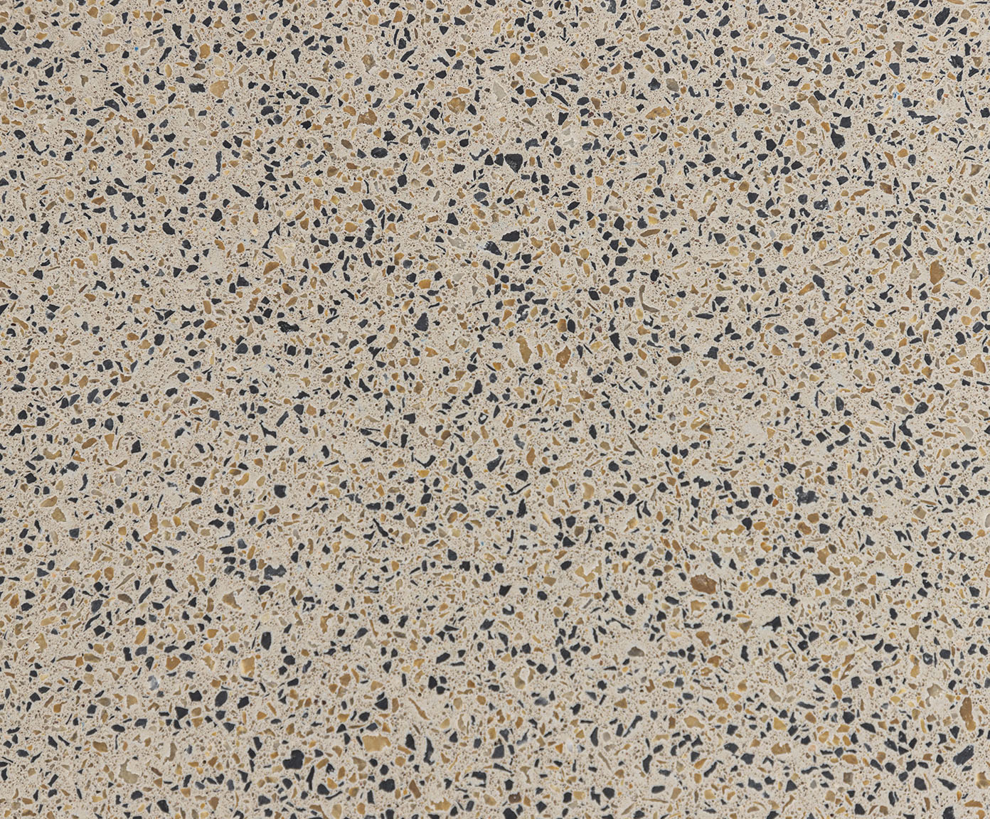 Mesa Lateral Fit Granilite Branco image number 6