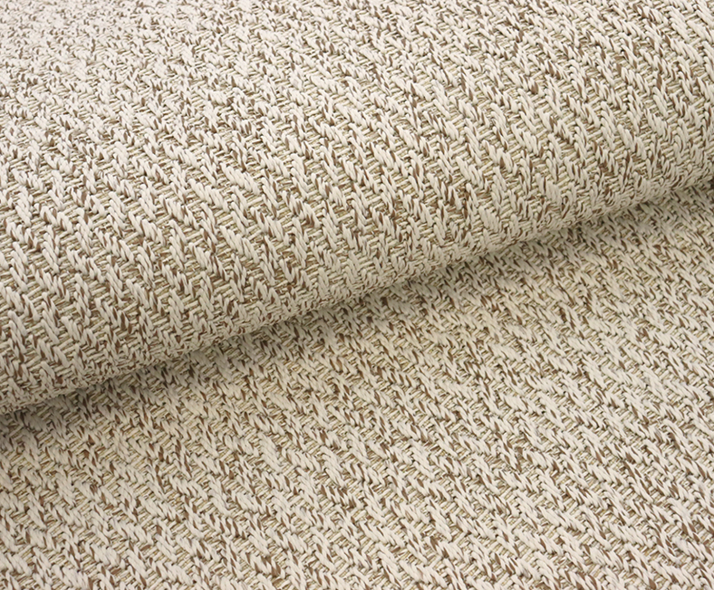 Passadeira Essence Texture image number 2
