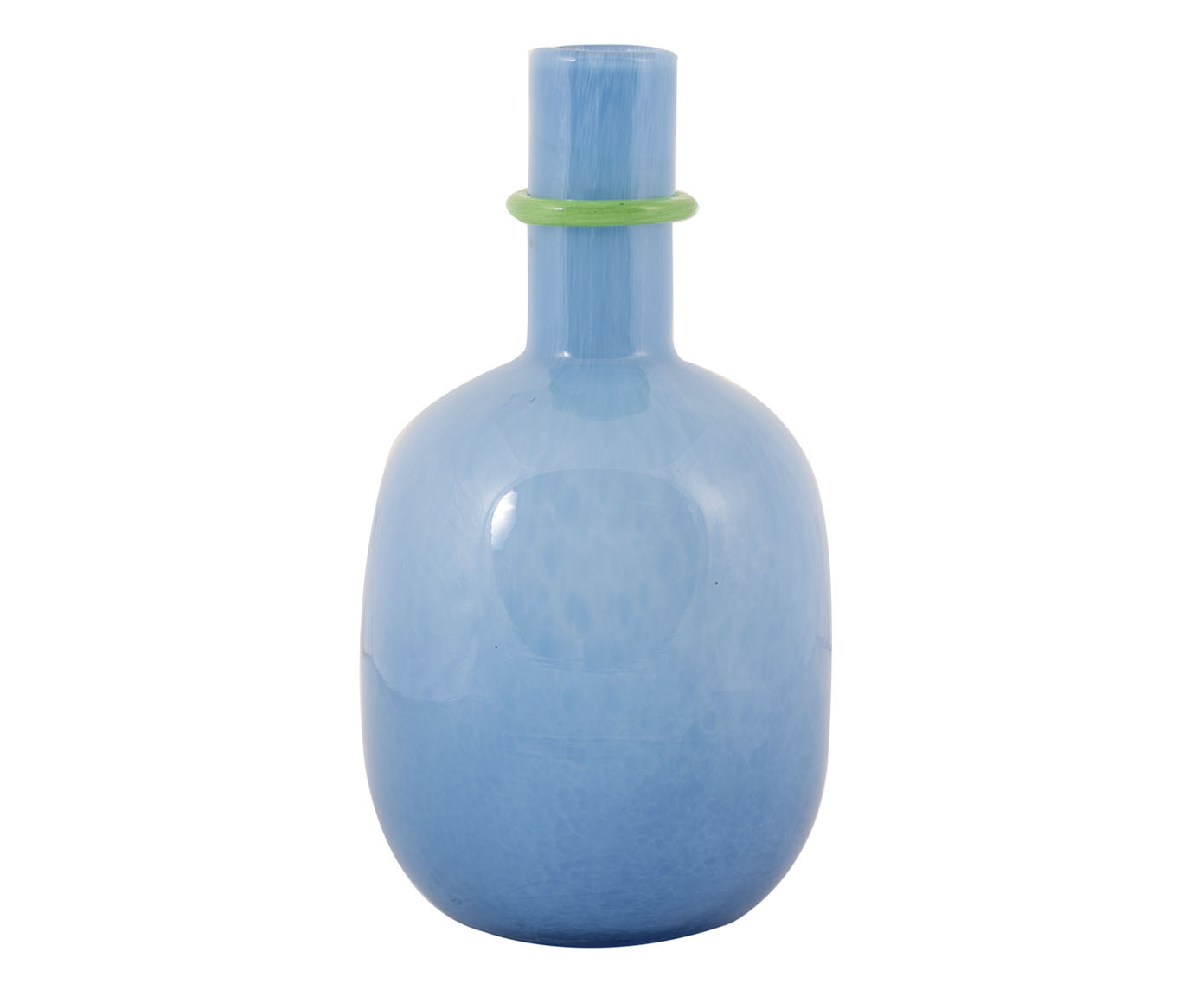 Vaso Artemis - Azul - image 0