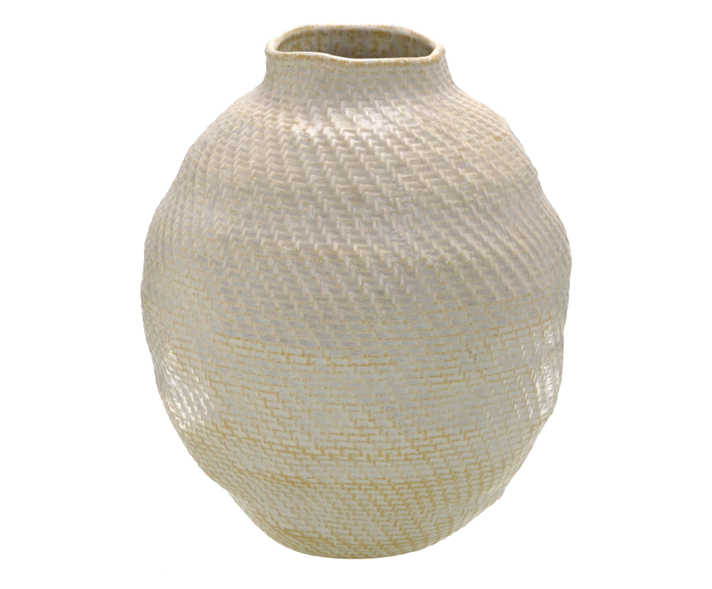 Vaso Decorativo Grahamis - image 0