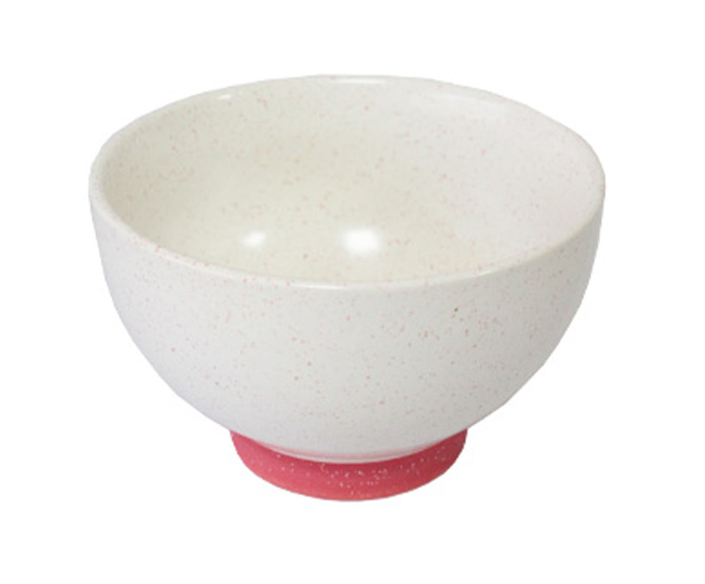 Bowl em Porcelana Coral Galite Al - image 0