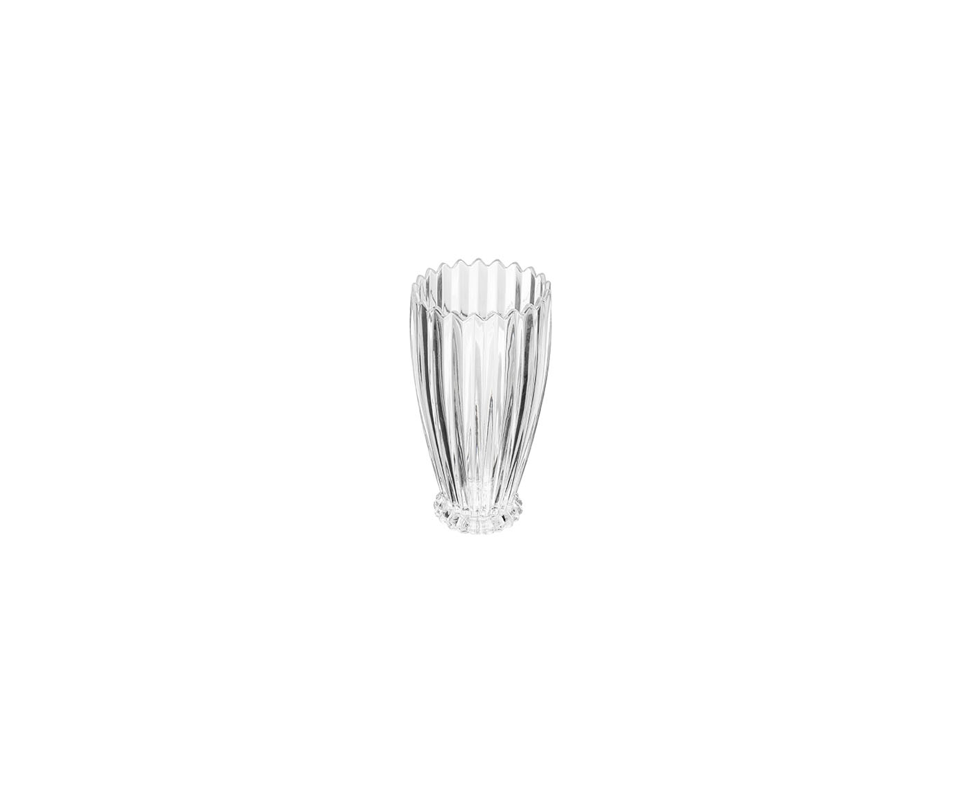 Vaso Geneva - image 1