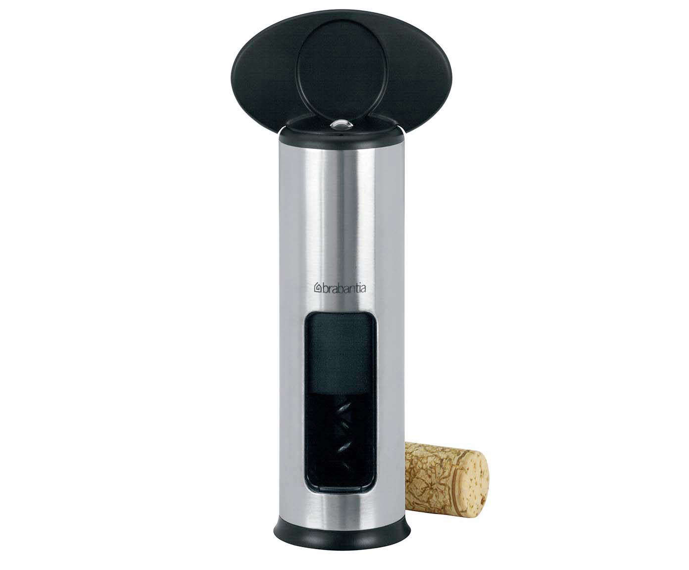Saca-rolhas profile classic - brabantia - image 1