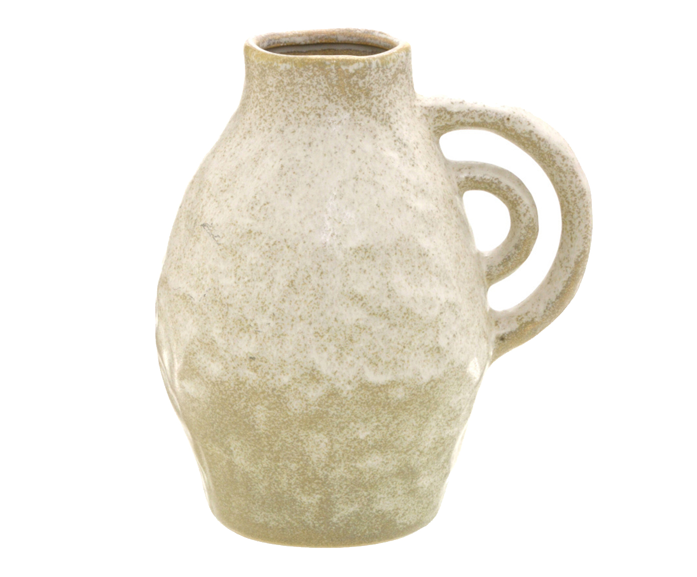 Vaso Decorativo Toreh - image 0