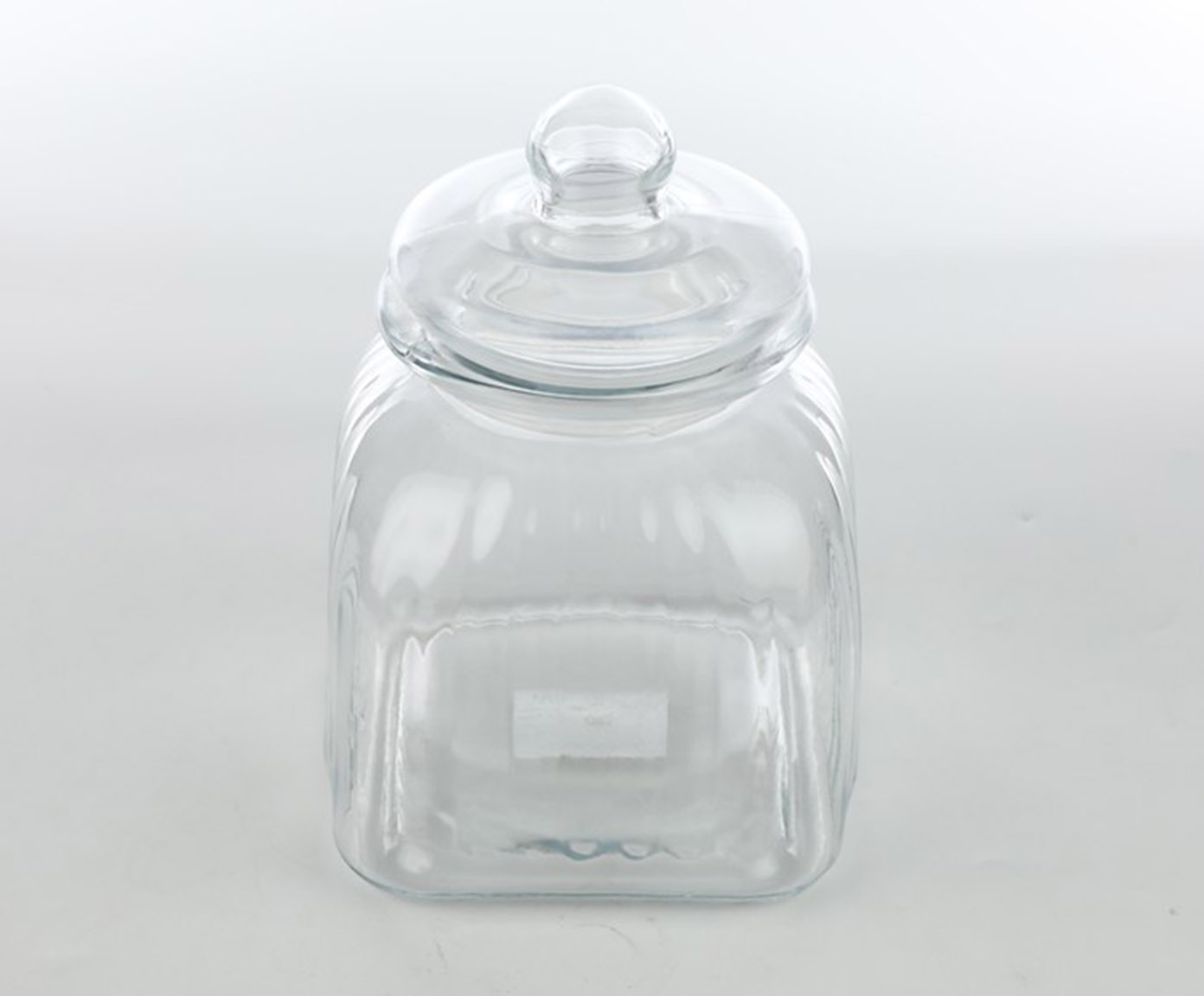 Pote Herm&eacute;tico - 2,5 L - image 1