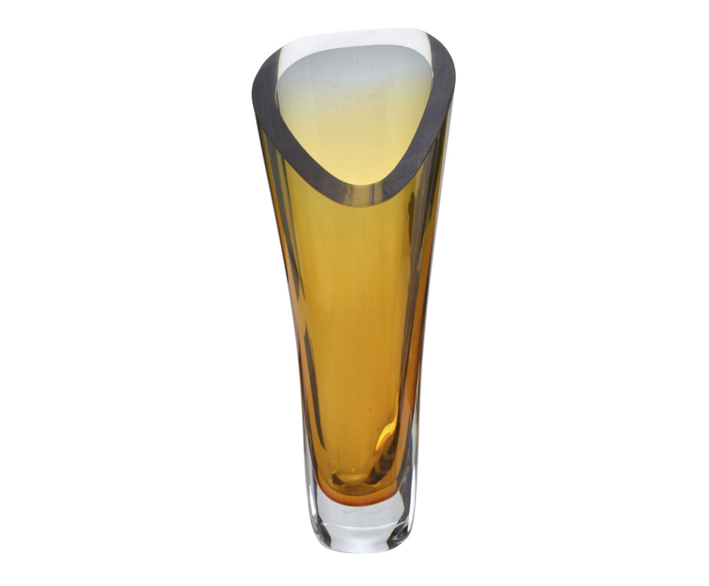 Vaso Emi I - &Acirc;mbar - image 0