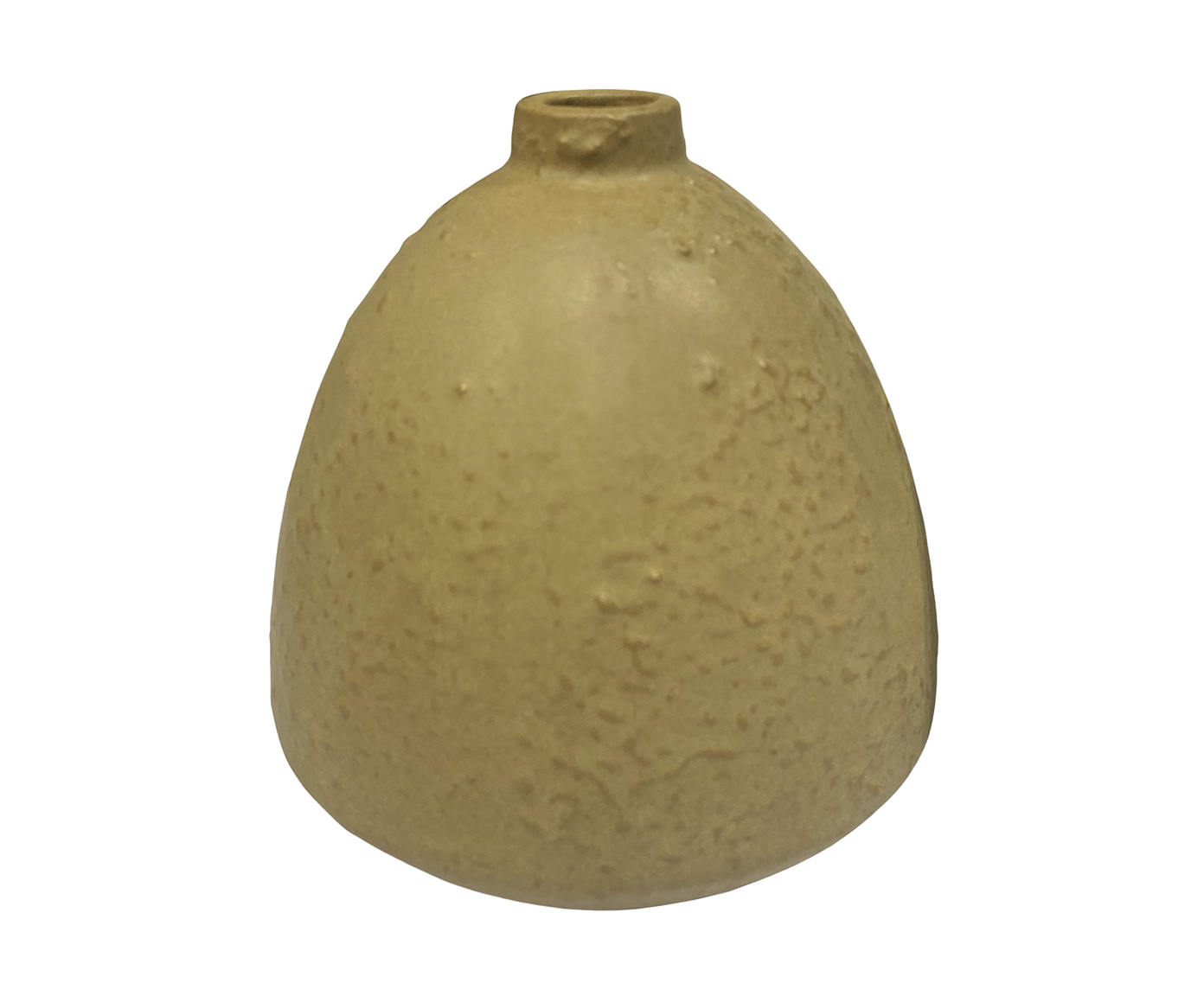 Vaso Terra Caqui - image 0