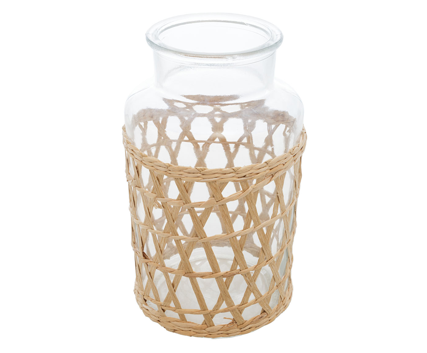 Vaso Wolff Natural - image 1