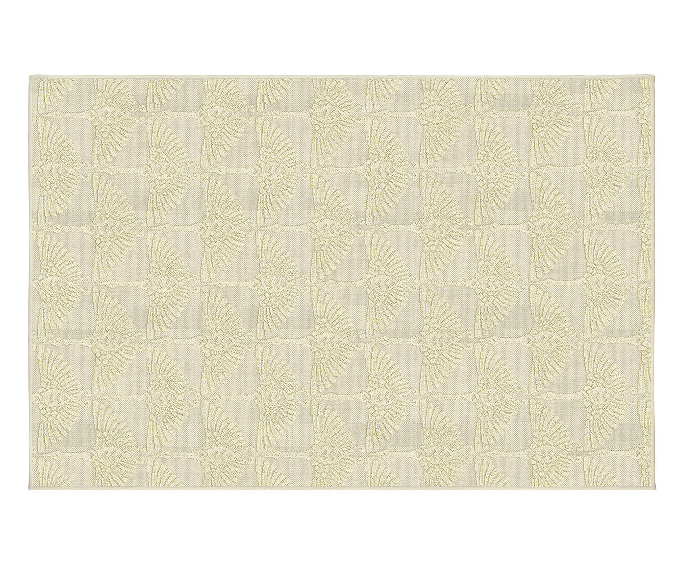 Tapete Cotton Grou - image 0