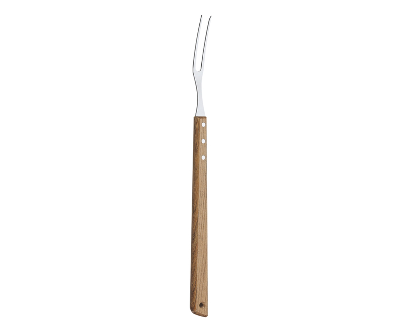 Garfo Trinchante em Inox Yep - image 0