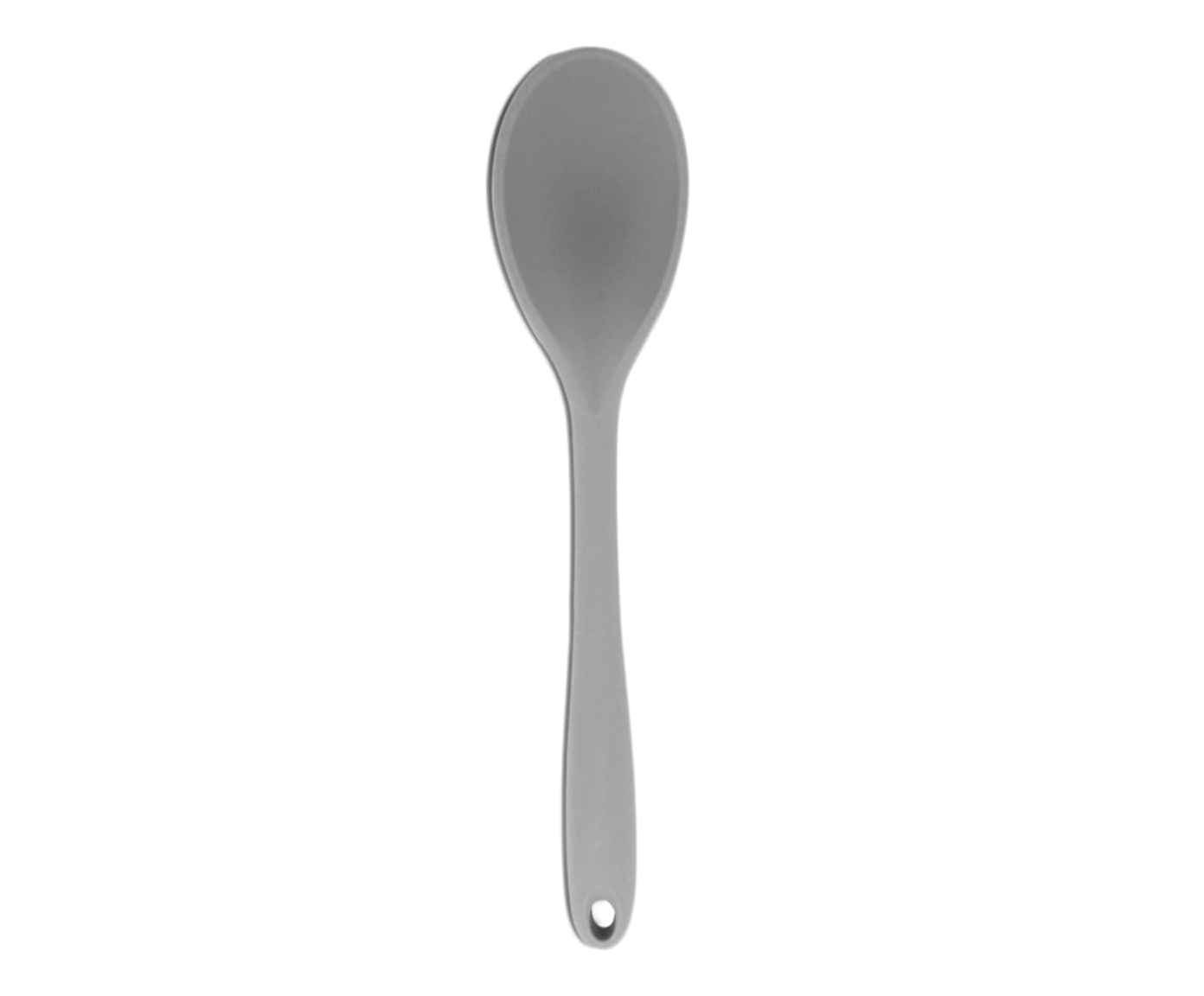 Colher Dellingr - image 0