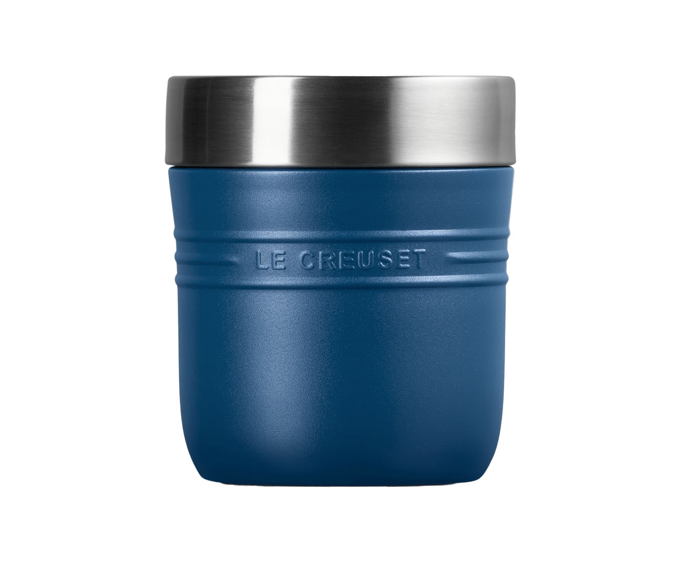Pote T&eacute;rmico Otg Deep Teal - 500ml - image 0