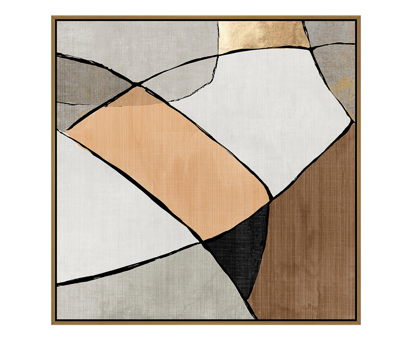 Quadro Fr&oacute;r - image 0