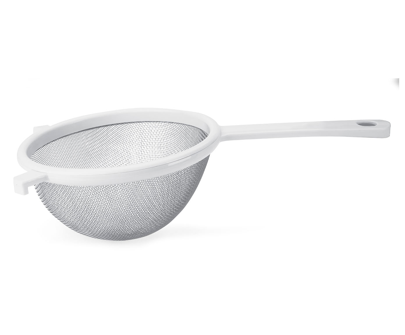 Peneira em Inox Nazilli - image 1
