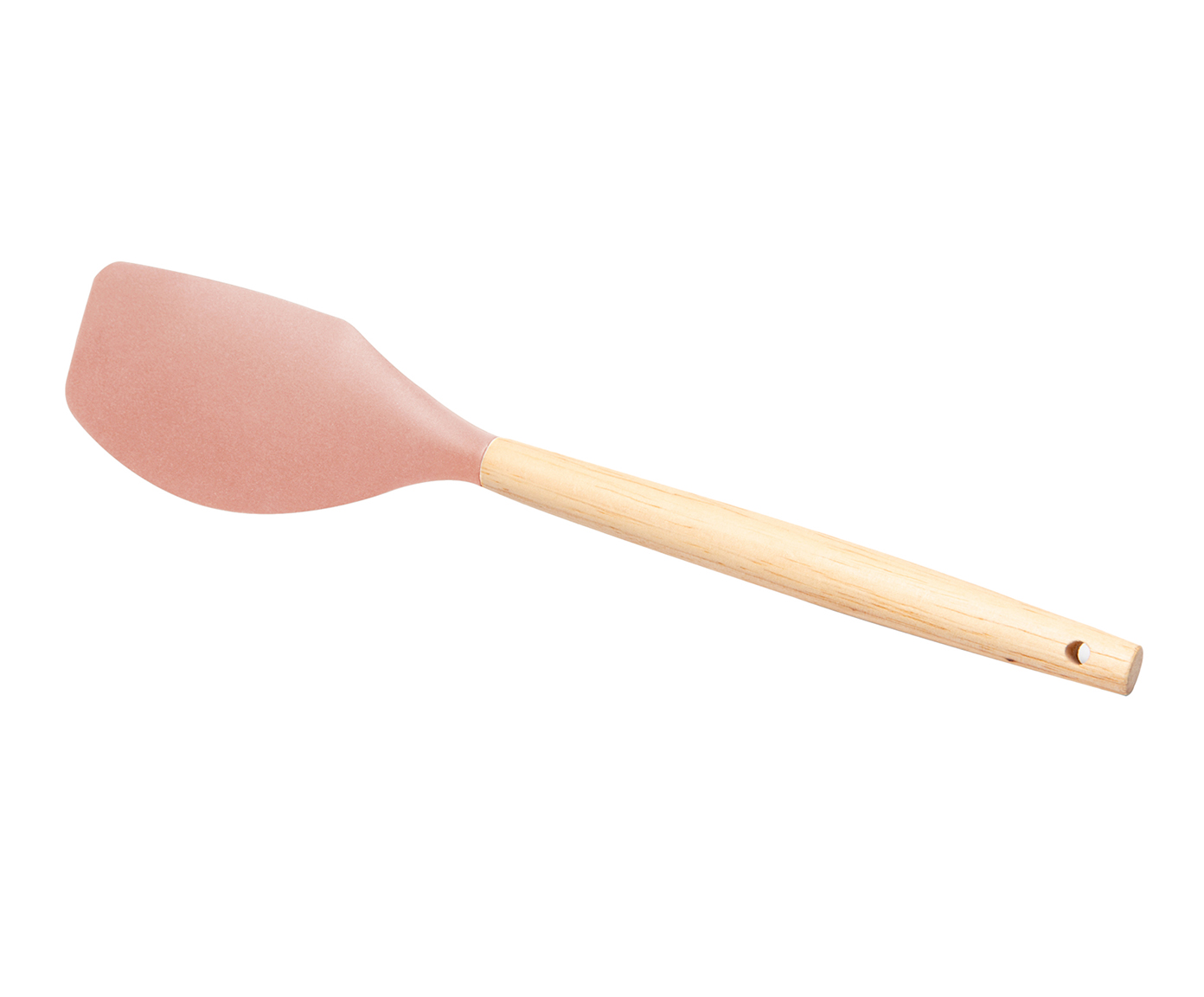 Jogo de Utens&iacute;lios para Cozinha Oits Nude image number 5
