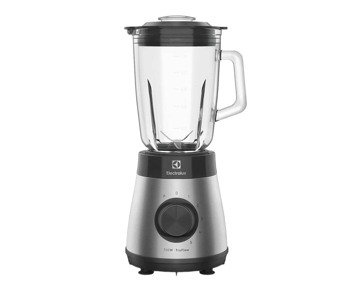 Liquidificador Experience com Copo Truflow - image 1