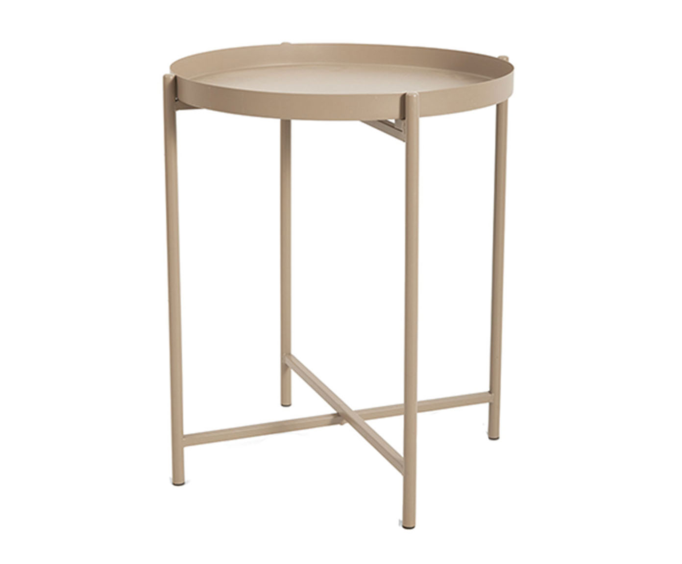 Mesa Yapita Bege - image 1
