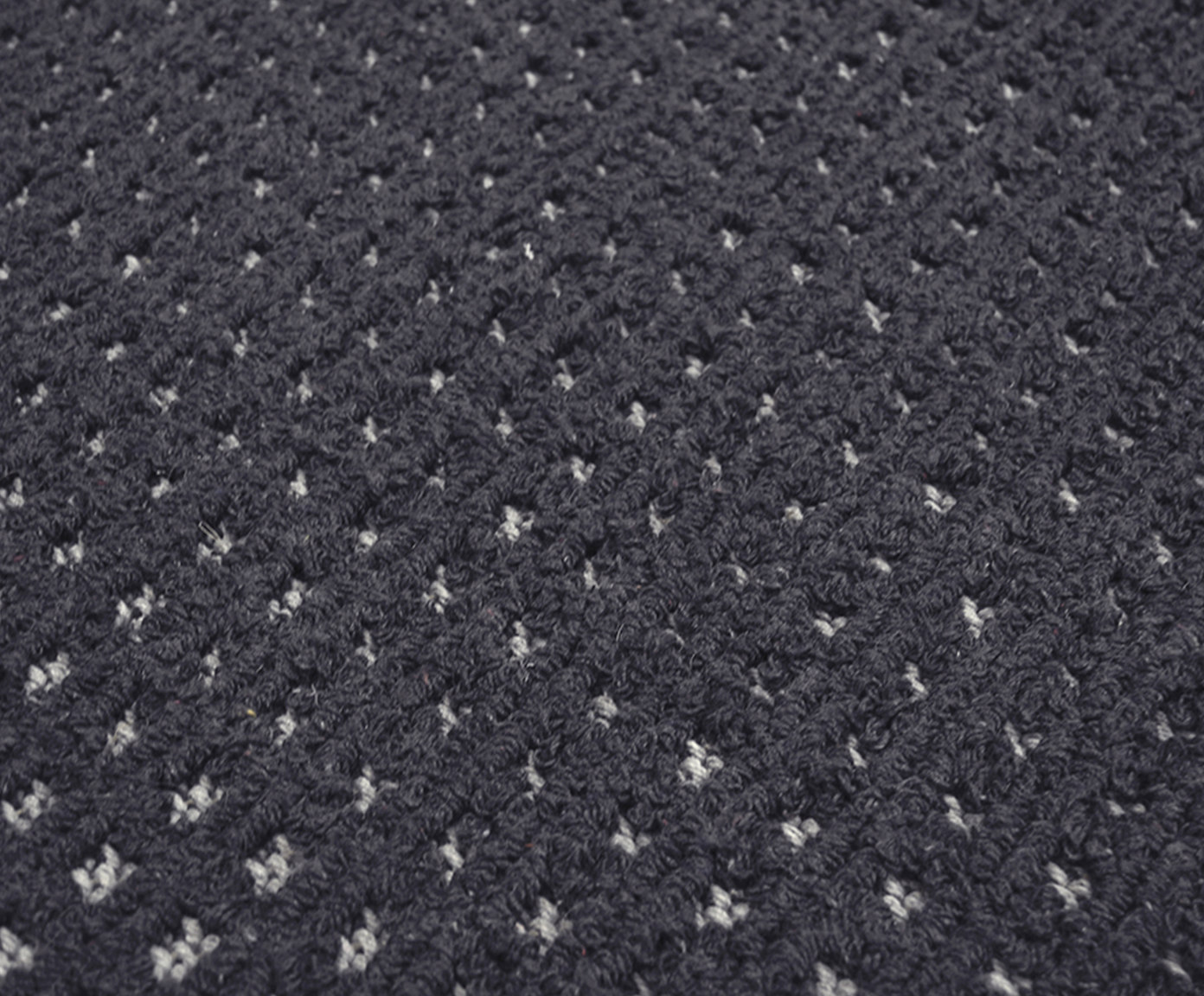 Tapete Cotton Jeans image number 3