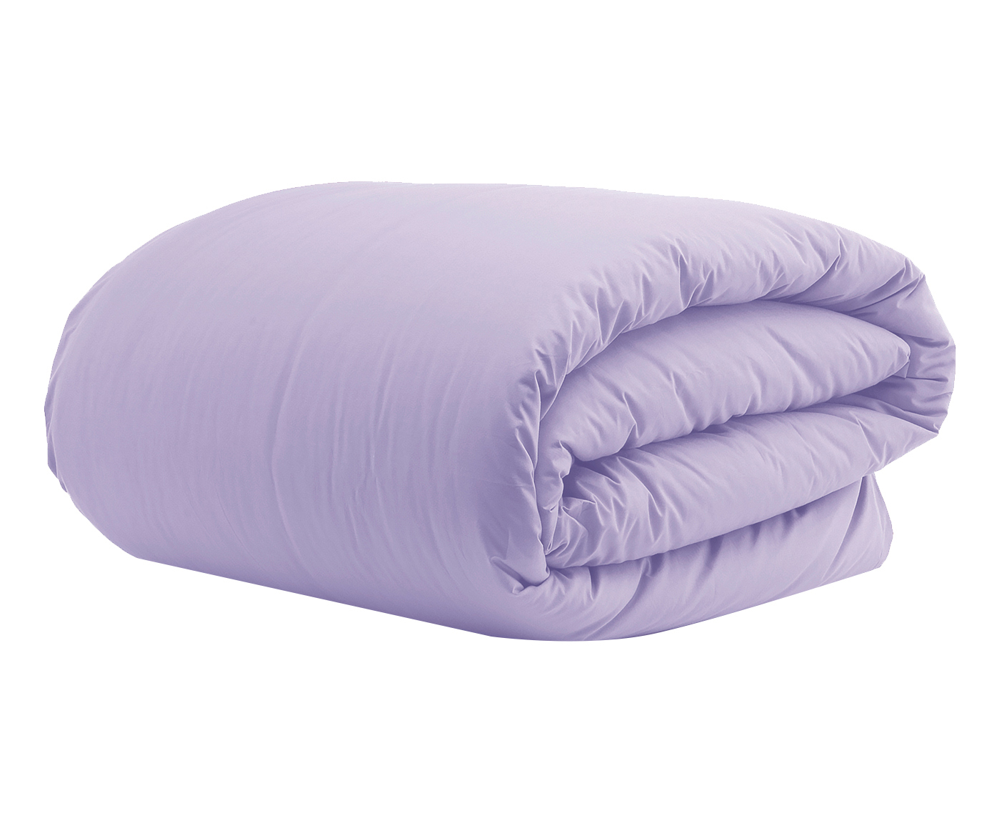 Duvet - image 0