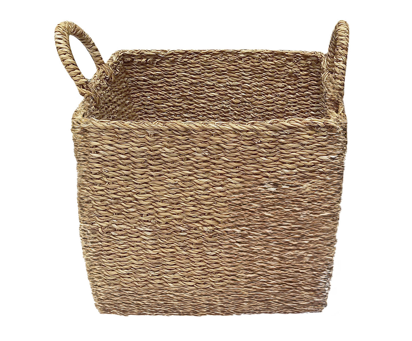 Cesto Mearim Grande - image 0