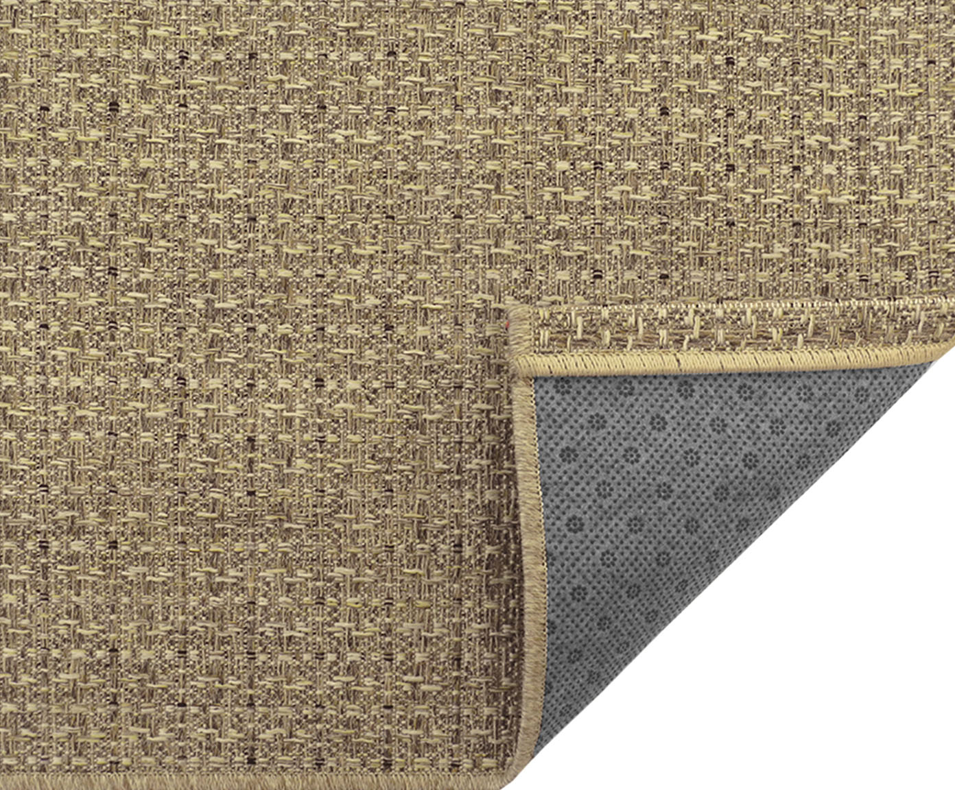 Passadeira New Boucle Sergipe - image 1