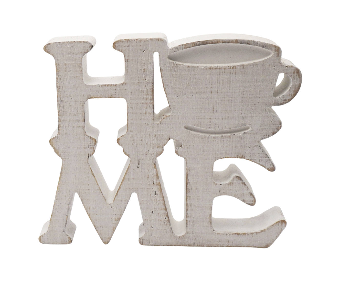 Letreiro Decorativo Home - image 0