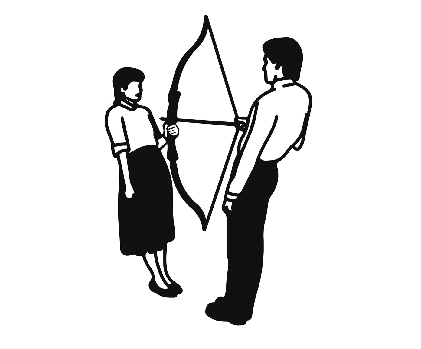 Adorno de Parede Rest Energy - image 0