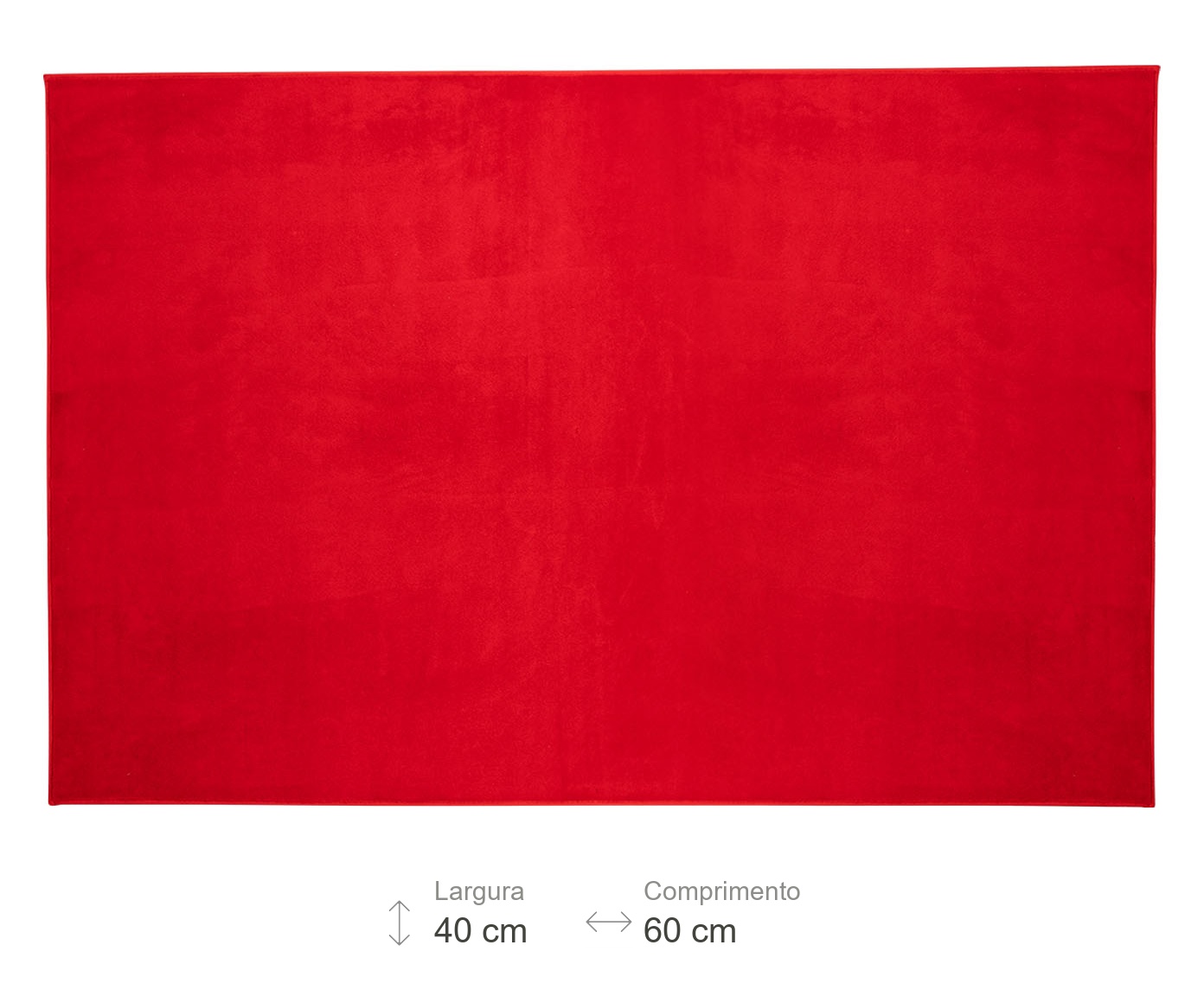 Tapete Carino Vermelho image number 4