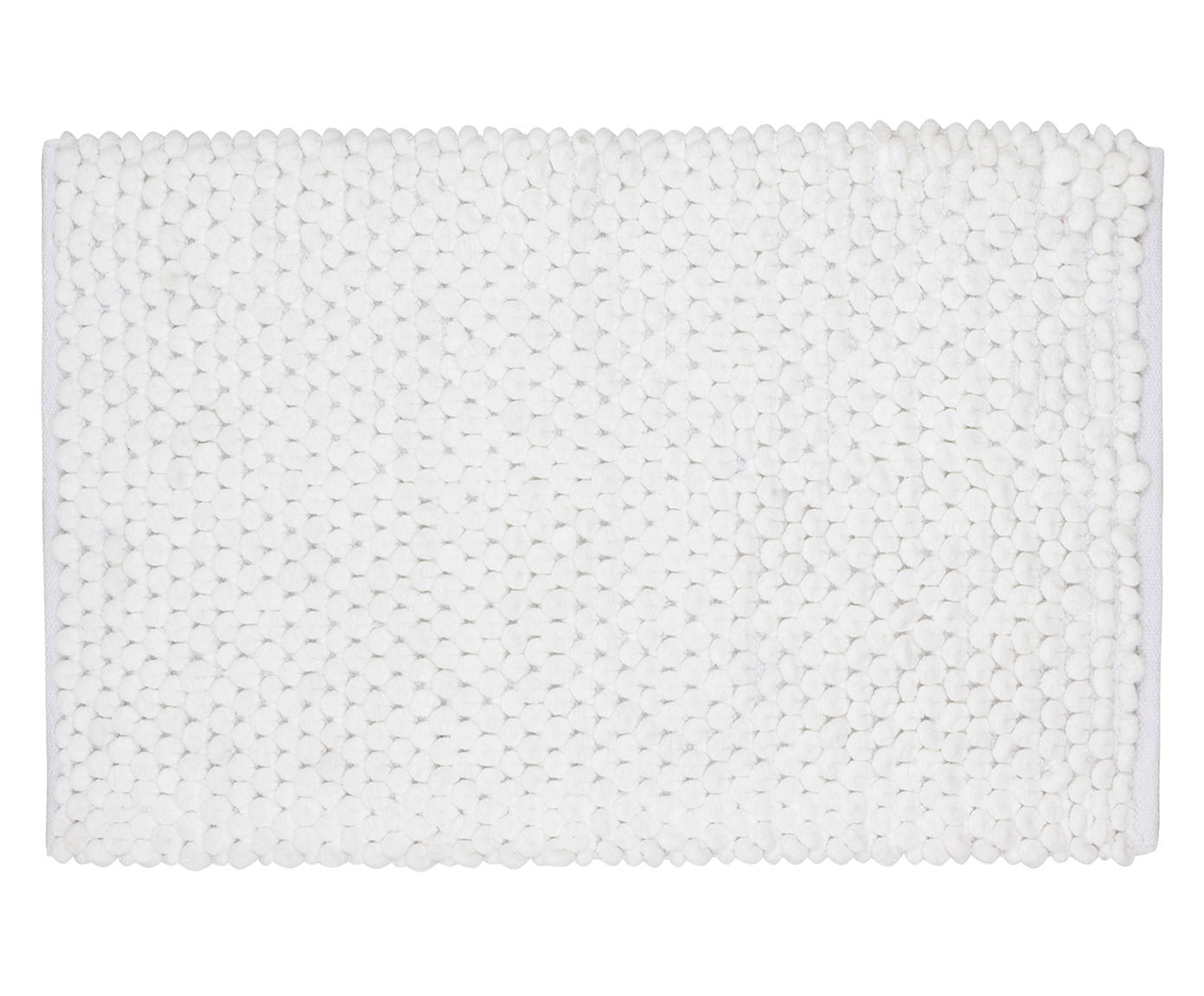 Tapete Maldivas Off White - image 1