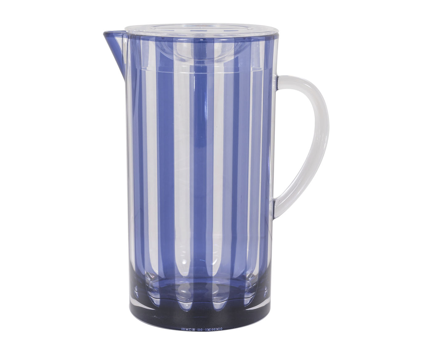 Jarra Lumina - Azul - image 0