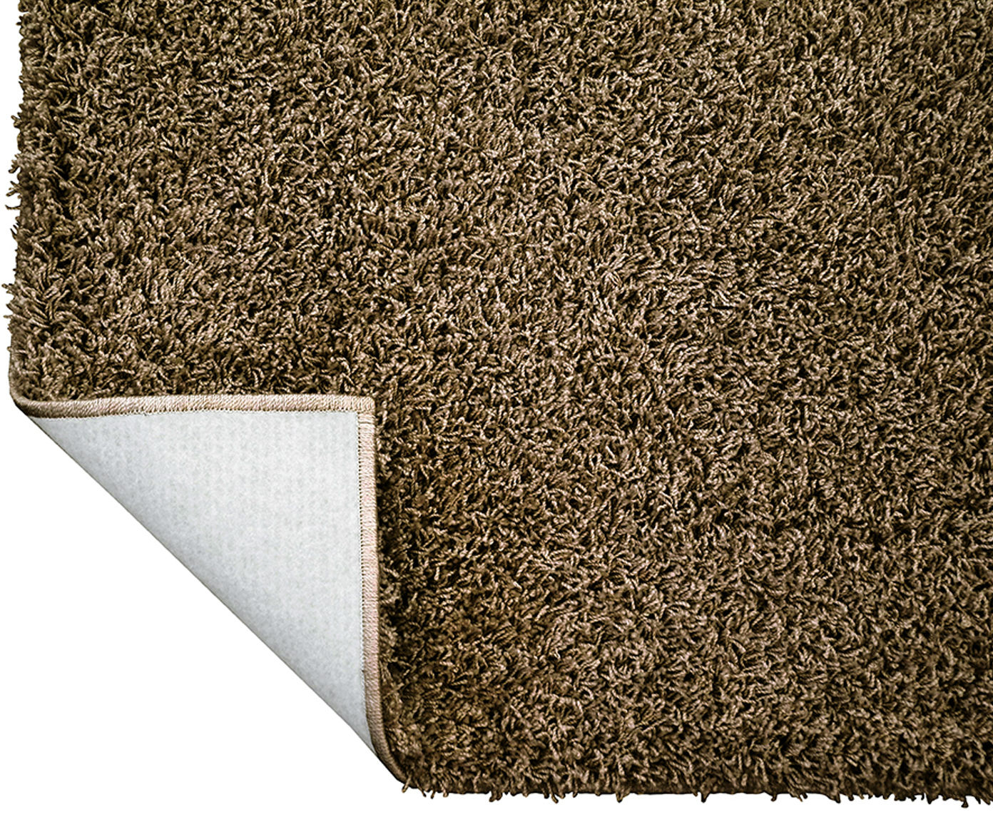 Tapete Debrum Tufting Clemant N Castor image number 3