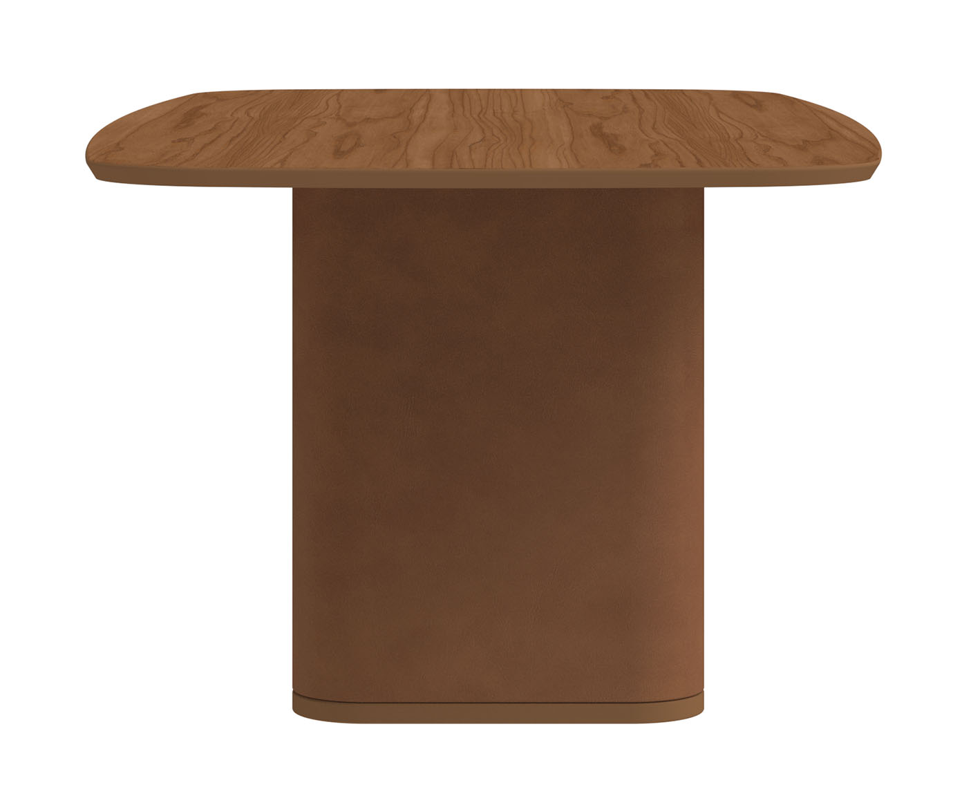 Mesa Lintz 2.2 Canella e Caramel image number 2