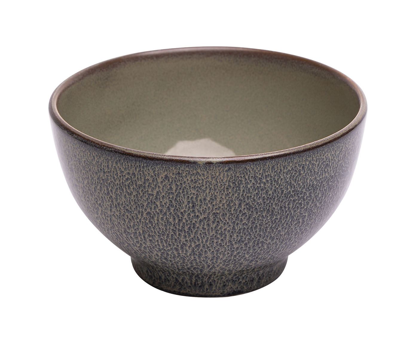 Bowl Musk Verde - image 0