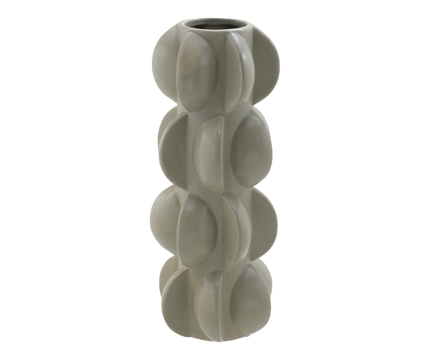 Vaso Decorativo Lysa - image 0